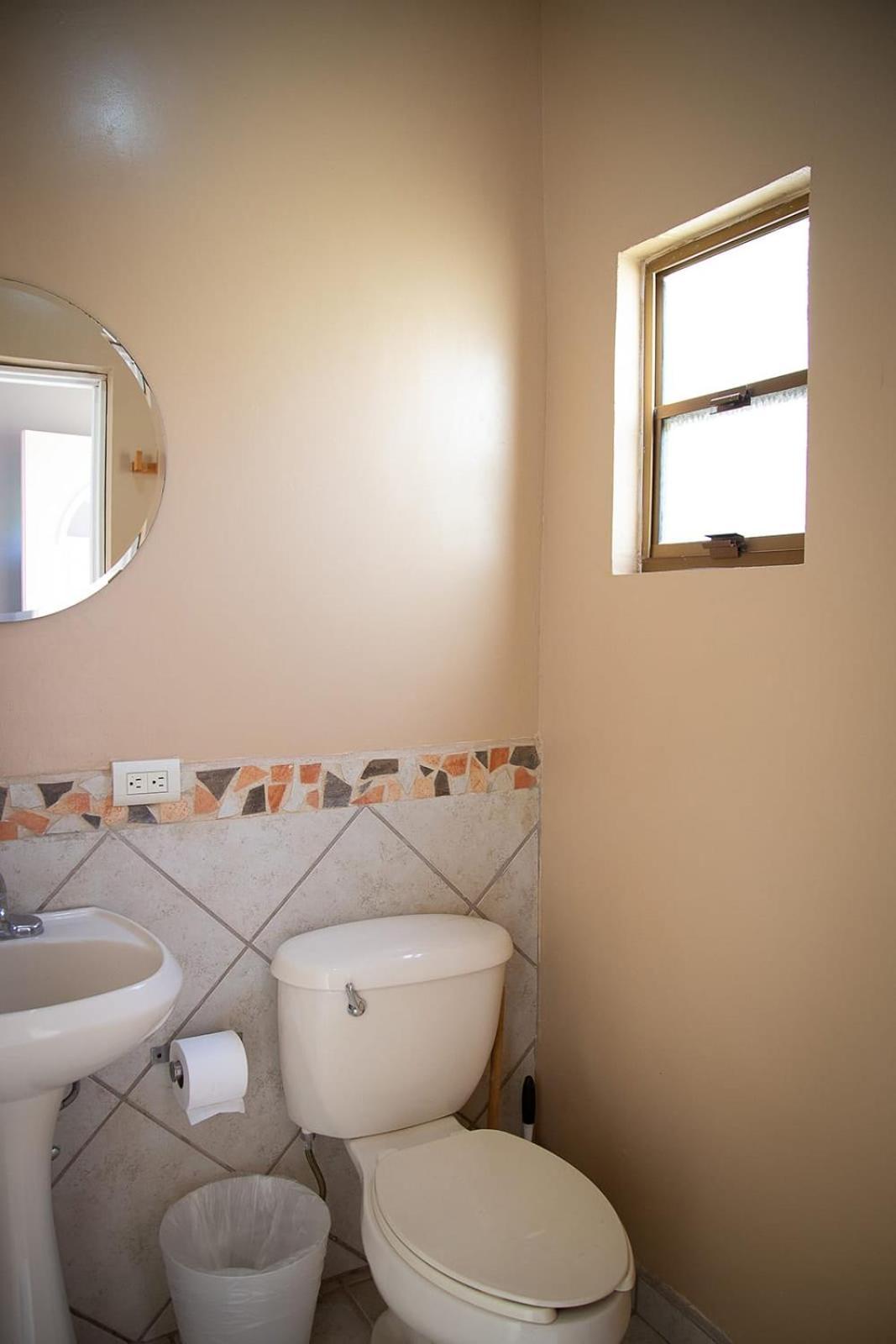 Garimar Condominios En San Carlos San Carlos Nuevo Guaymas Dış mekan fotoğraf